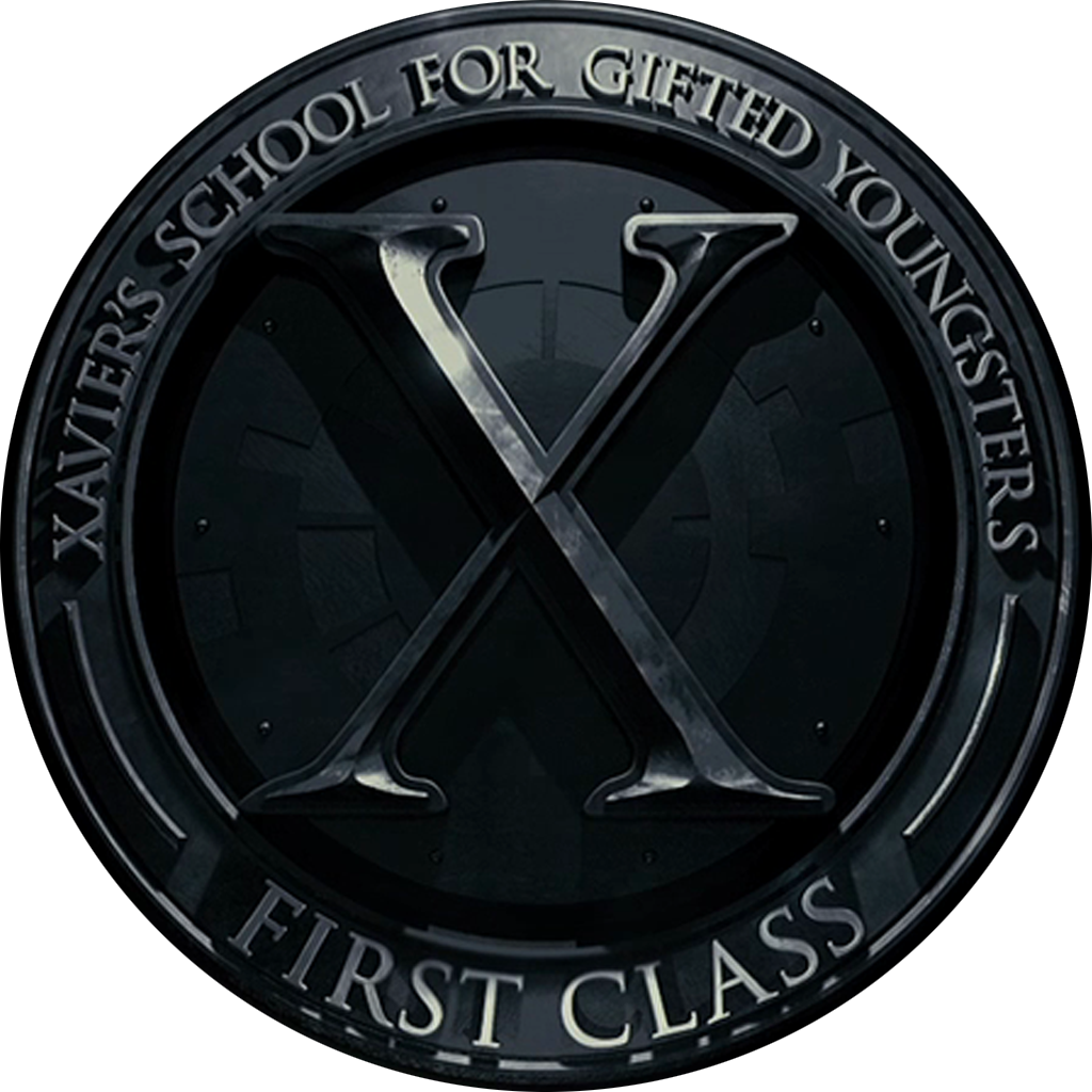 X Men X Men Movies Heroes Wiki Fandom