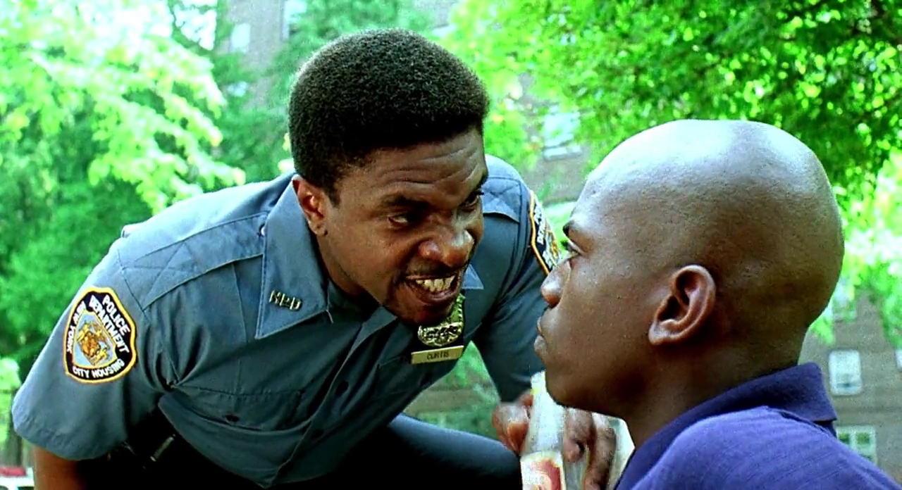 Andre | Heroes Wiki | FANDOM powered by Wikia