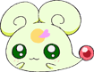 Moop