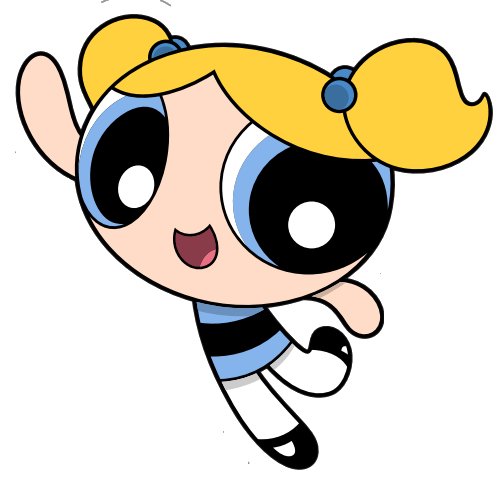 Bubbles (The Powerpuff Girls) | Heroes Wiki | FANDOM powered by Wikia