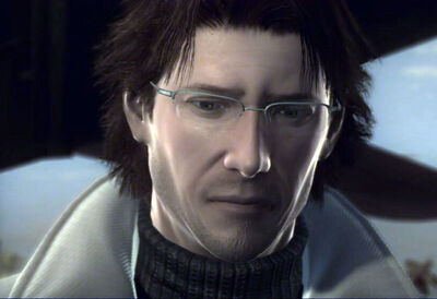 Otacon