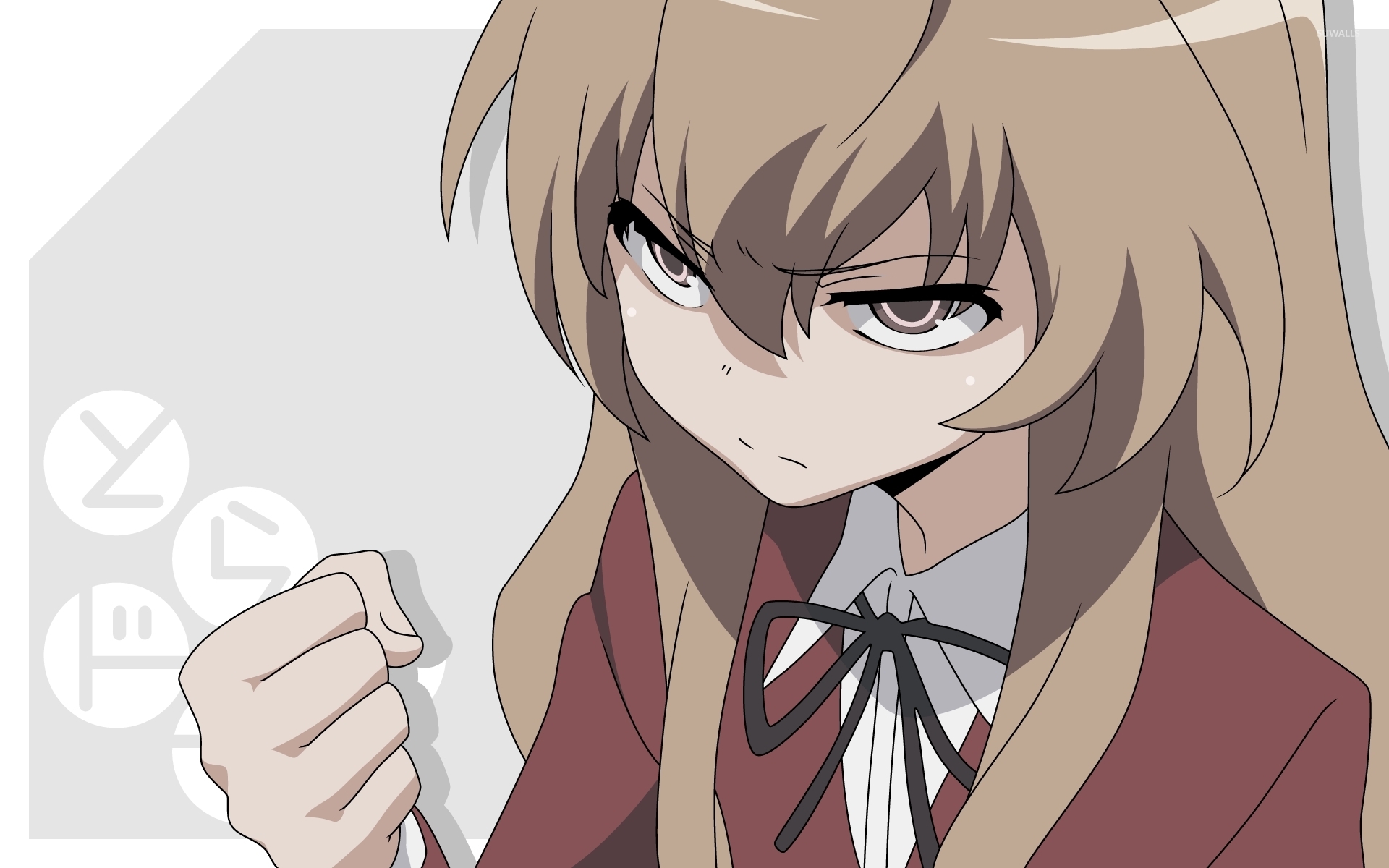Image - Taiga-aisaka-toradora-33546-1920x1200.jpg | Heroes Wiki