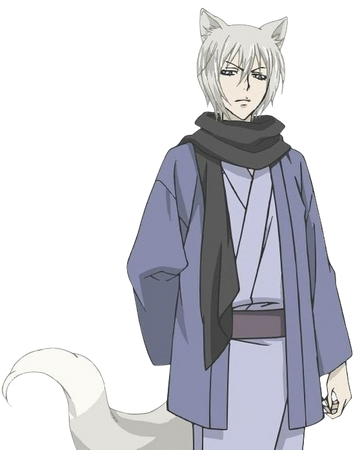 Tomoe Kamisama Kiss Heroes Wiki Fandom Tomoe Kamisama Kiss Heroes Wiki Fandom