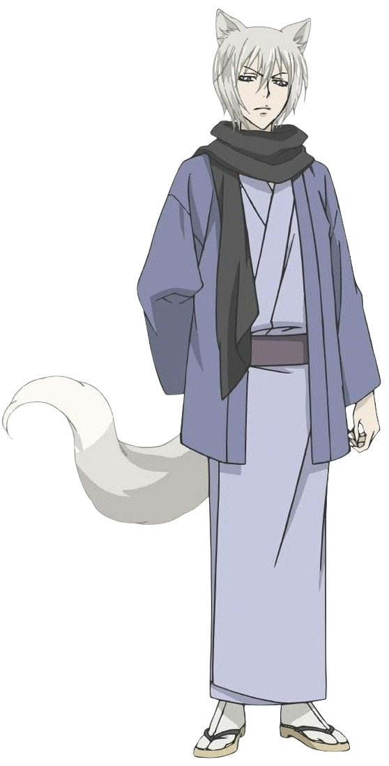 Get Wallpaper Tomoe Kamisama Kiss Heroes Wiki Fandom Free HD