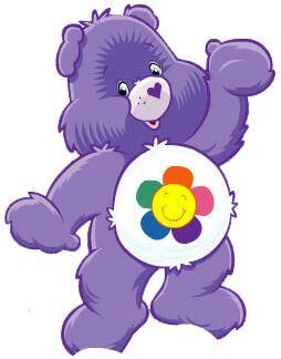 Harmony Bear Heroes Wiki Fandom