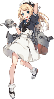 Jervis