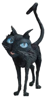 The Cat Heroes Wiki Fandom