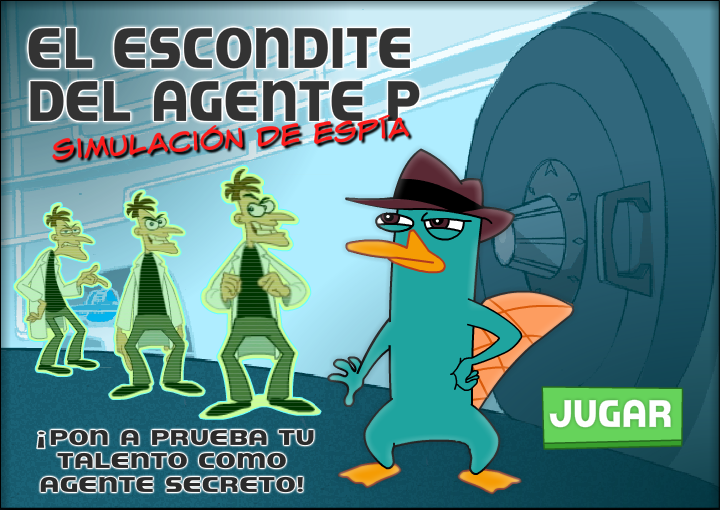 imagen www disneylatino com screen capture 2011 8 13 17 56 26 png