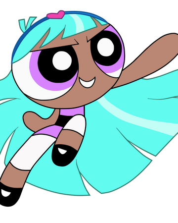 Blisstina Heroes Wiki Fandom