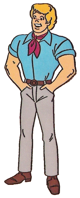 Alan M Mayberry Heroes Wiki Fandom