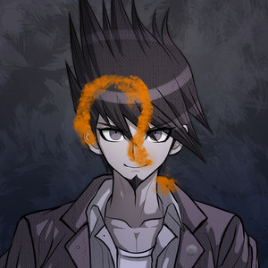 Kaito Momota | Heroes Wiki | Fandom