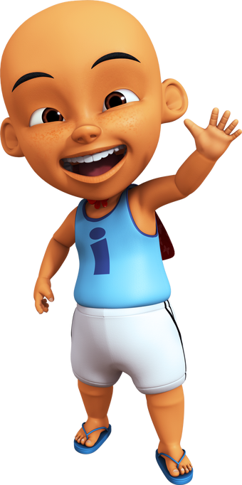 Paling Bagus 14 Gambar Anime Upin Dan Ipin Gani Gambar Paling Bagus 14 Gambar Anime Upin Dan Ipin Gani Gambar