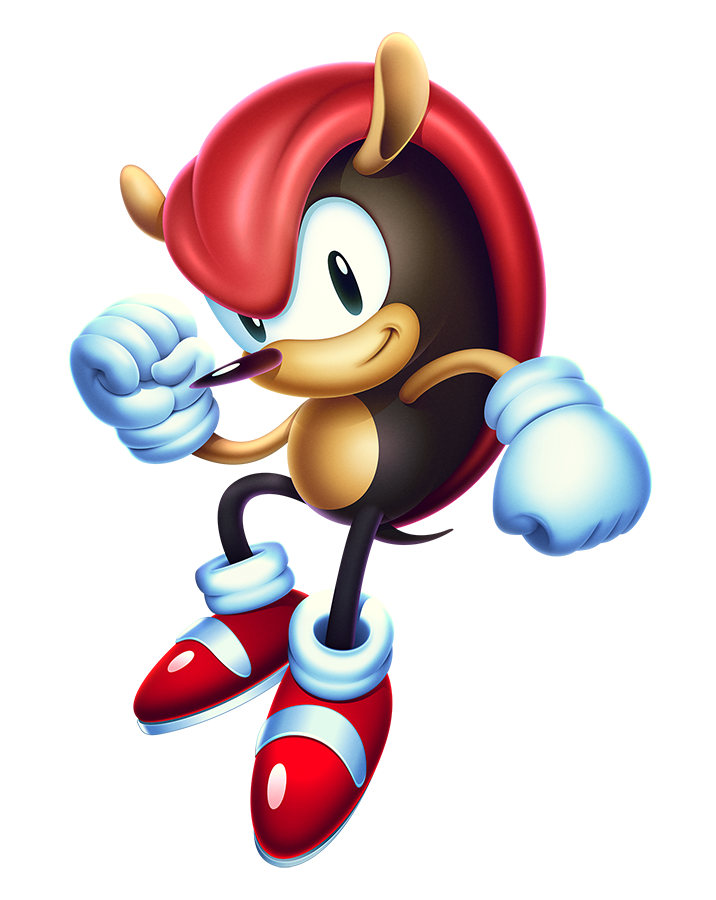 Image result for mighty