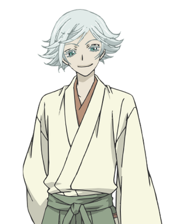 Mizuki Heroes Wiki Fandom Mizuki Heroes Wiki Fandom