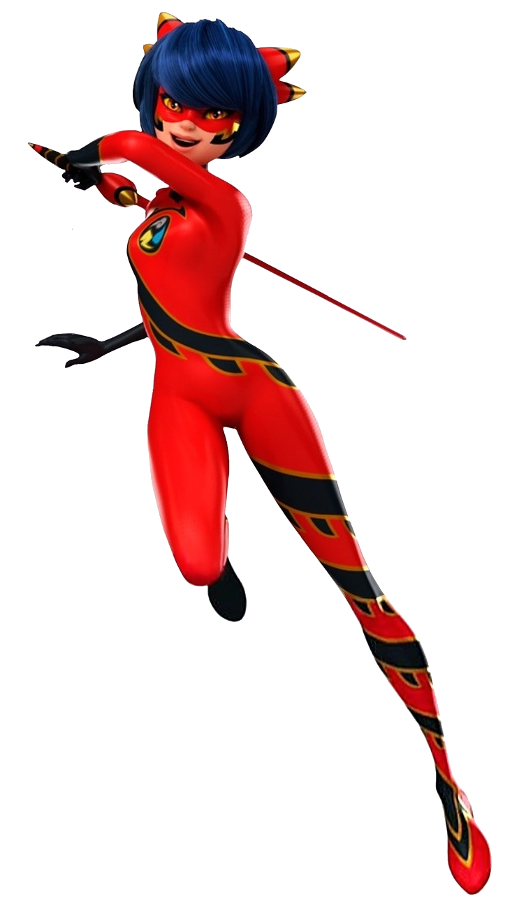 Ryuko Heroes Wiki Fandom
