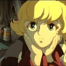 Tima Heroes Wiki Fandom