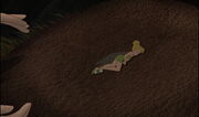 Peter-pan2-disneyscreencaps.com-6009