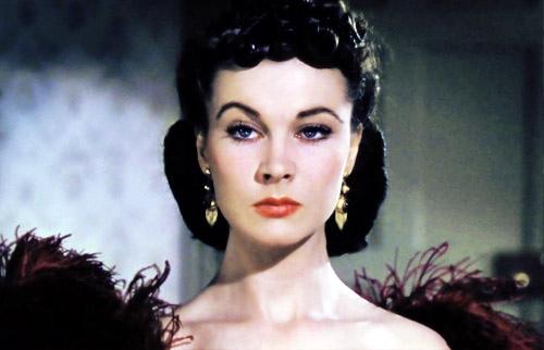 Image result for scarlett o hara
