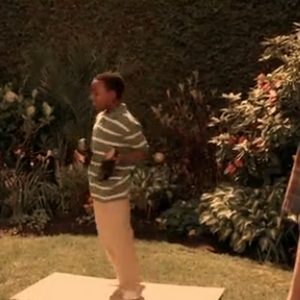 Feet Don T Kill Me Now Gallery Psych Wiki Fandom