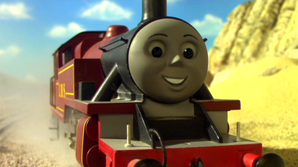 Arthur