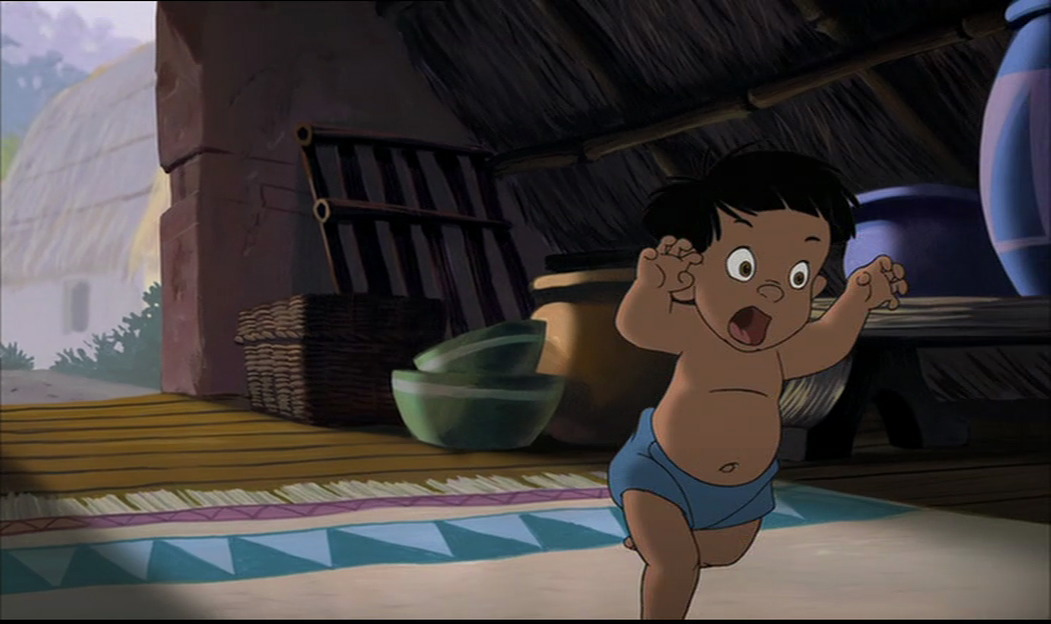 Ranjan | Heroes Wiki | FANDOM powered by Wikia