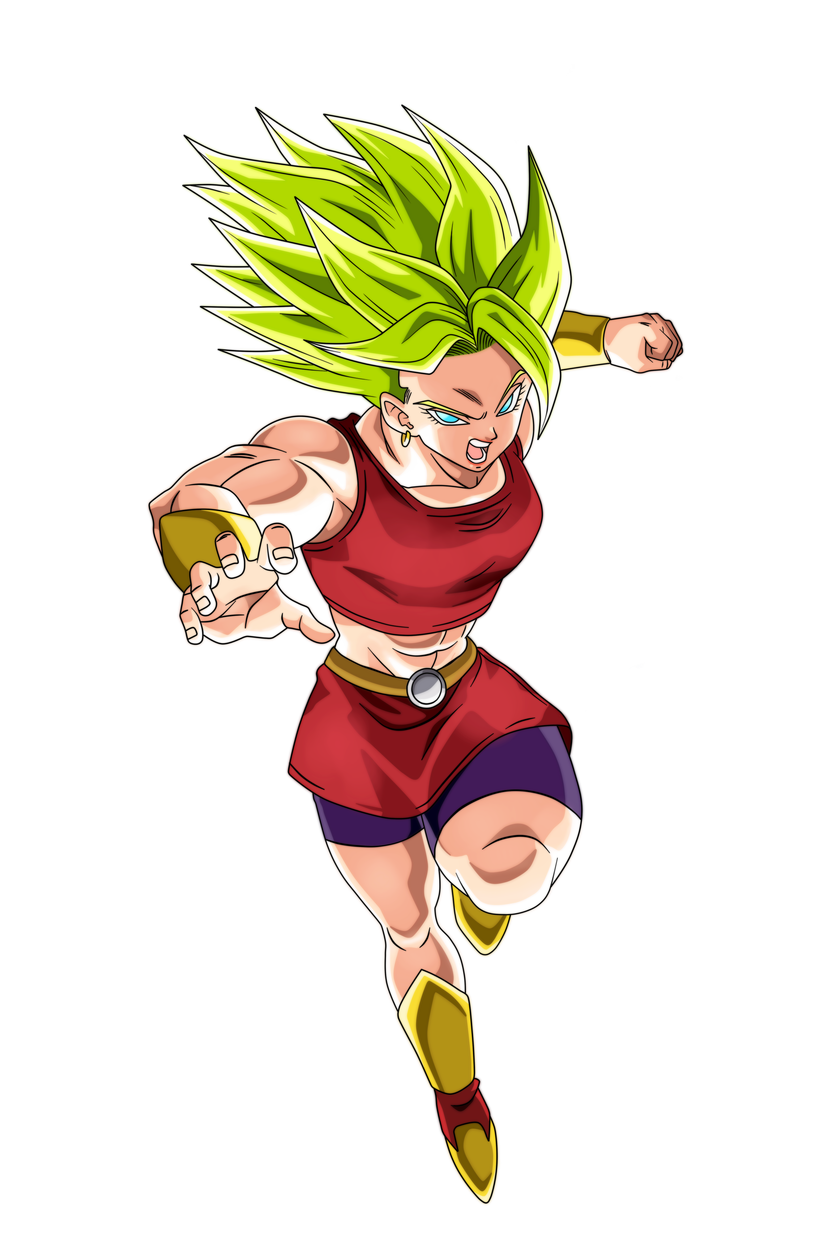 Kale Heroes Wiki Fandom