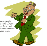 Francis Haney Heroes Wiki Fandom