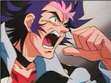 Chibodee