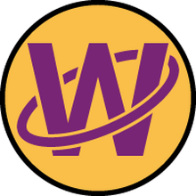 Dr Wondertainment Heroes Wiki Fandom