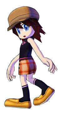 Helga
