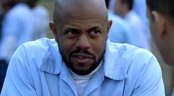 Prison-break-c-note