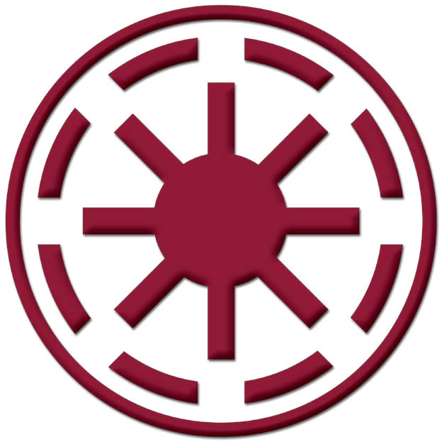 Galactic Republic Heroes Wiki Fandom