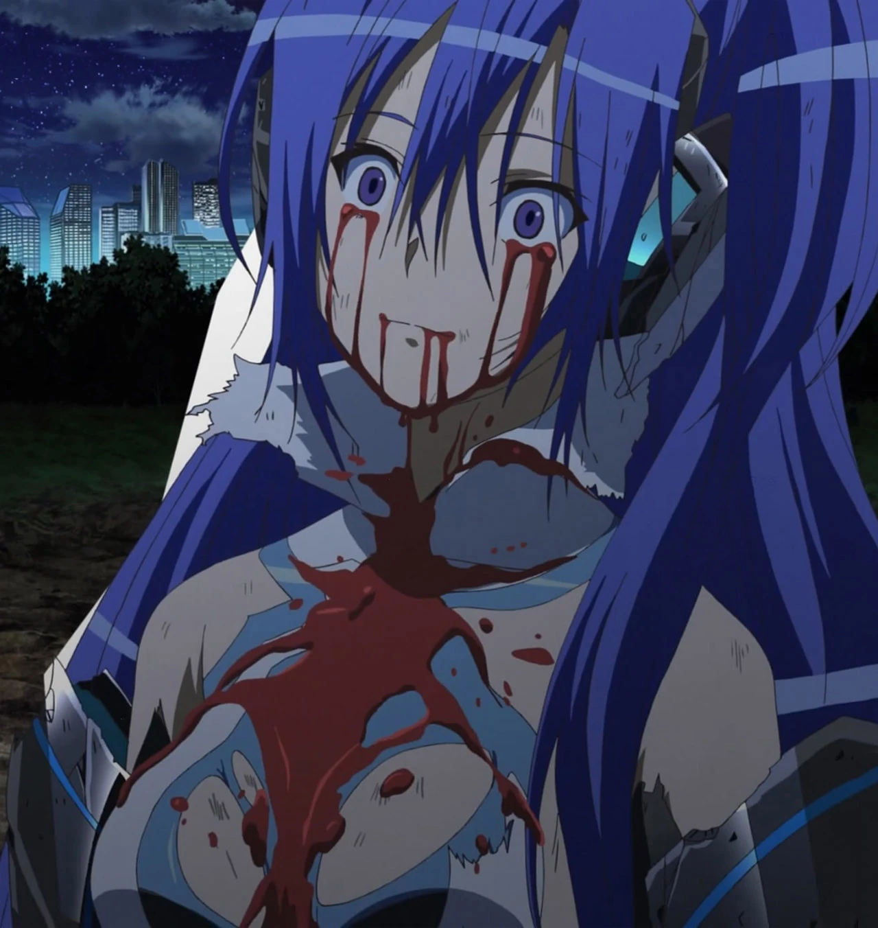 latest?cb=20131101065825&path-prefix=protagonist