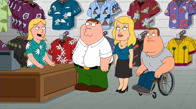 Image - Family-Guy-Season-12-Episode-3-43-c0e0.jpg | Heroes Wiki