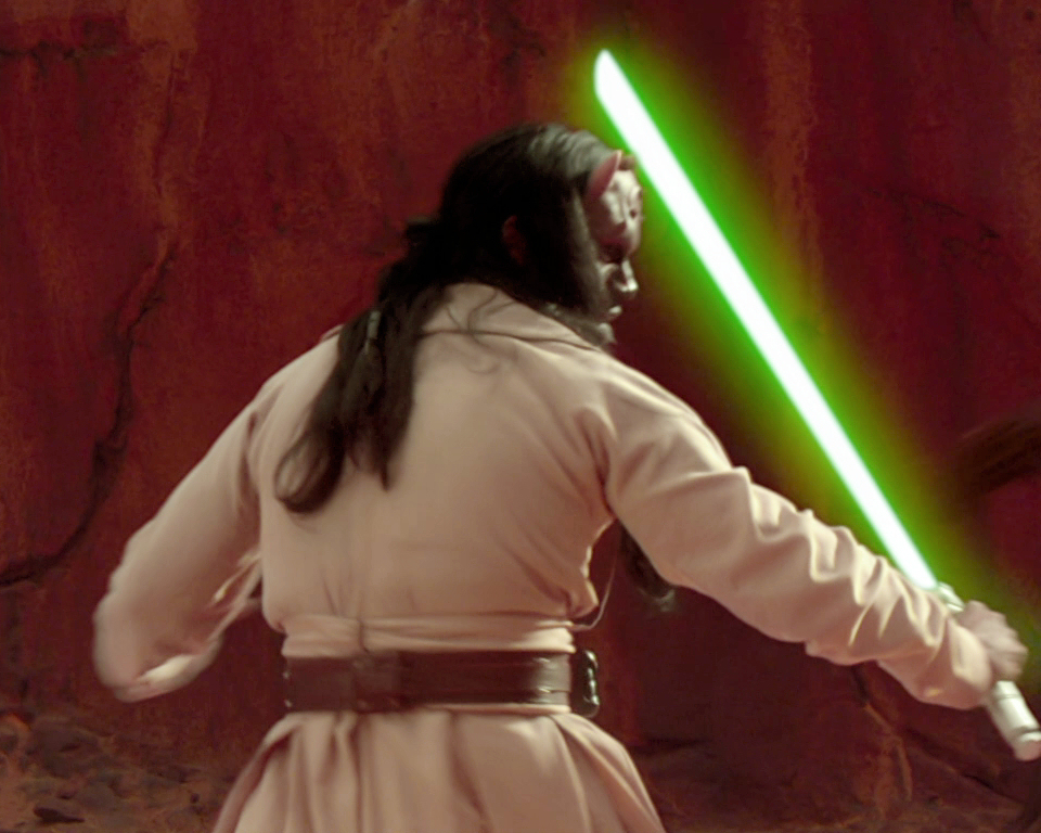 Agen Kolar Heroes Wiki FANDOM powered by Wikia