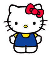 Hello Kitty | Heroes Wiki | FANDOM powered by Wikia