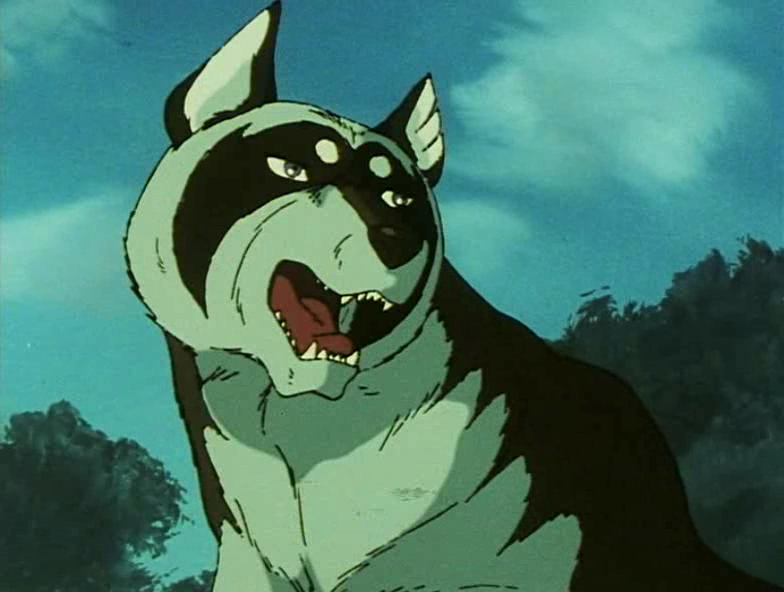 Uzuki Ginga Nagareboshi Gin Heroes Wiki Fandom