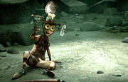 2-Screenshot