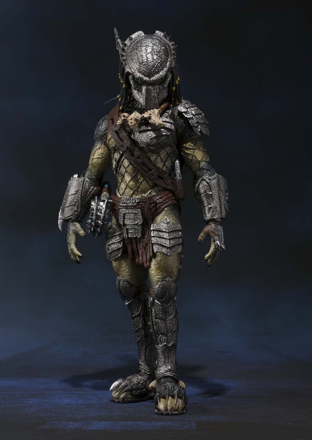 Wolf Aliens Vs Predator Requiem Heroes Wiki Fandom