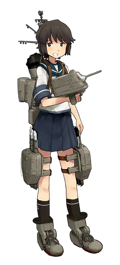 Miyuki kisaragi Miyuki kisaragi