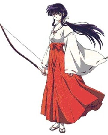 Kikyo Heroes Wiki Fandom