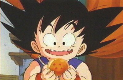 Goku Synopsis Heroes Wiki Fandom