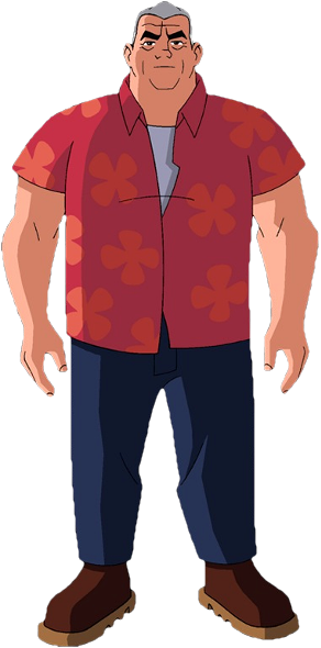 Image - Ben10-clipart 11.png | Heroes Wiki | FANDOM powered by Wikia