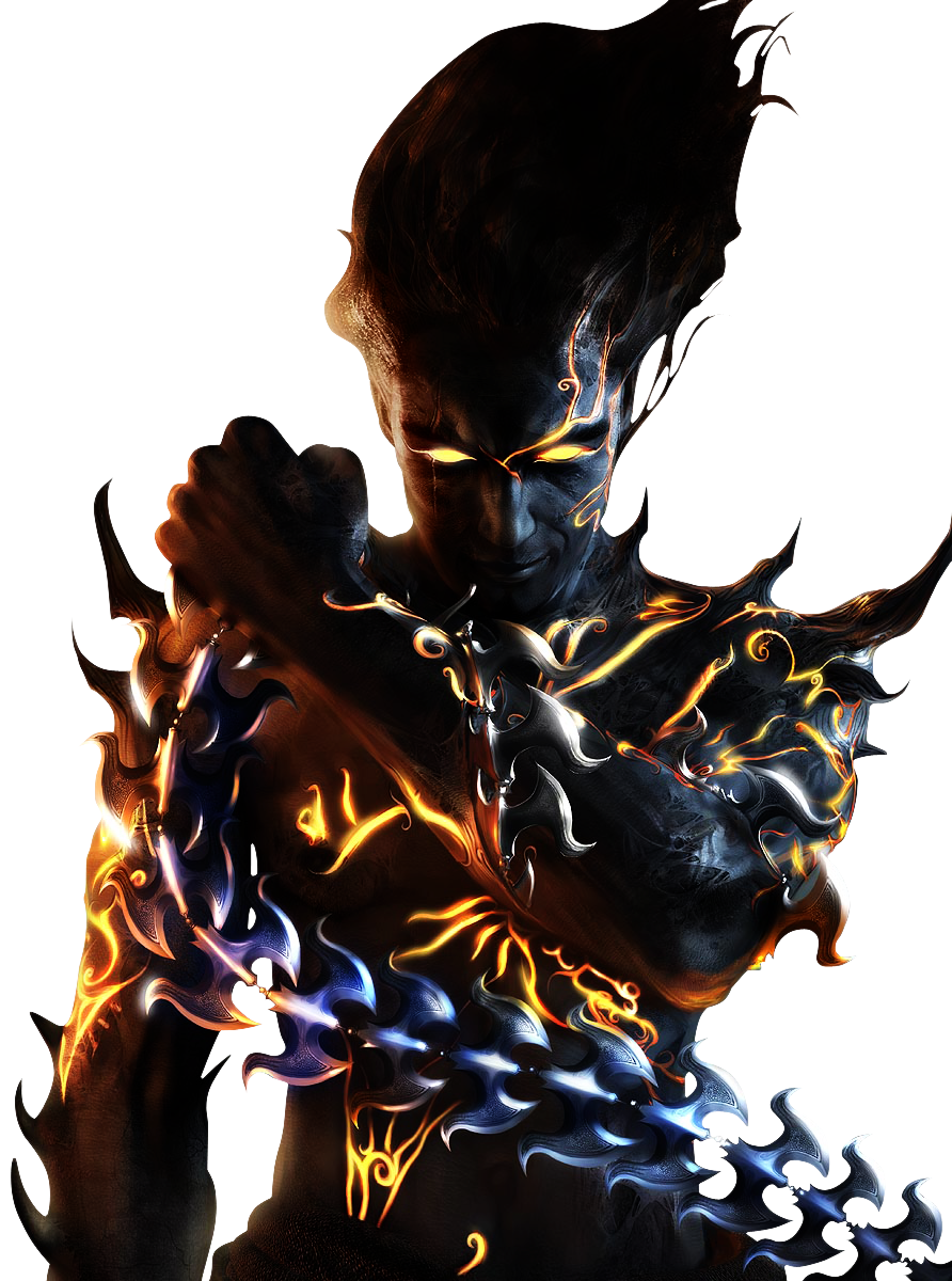 image dark prince profile render png heroes wiki fandom