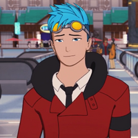 Neptune Vasilias Heroes Wiki Fandom