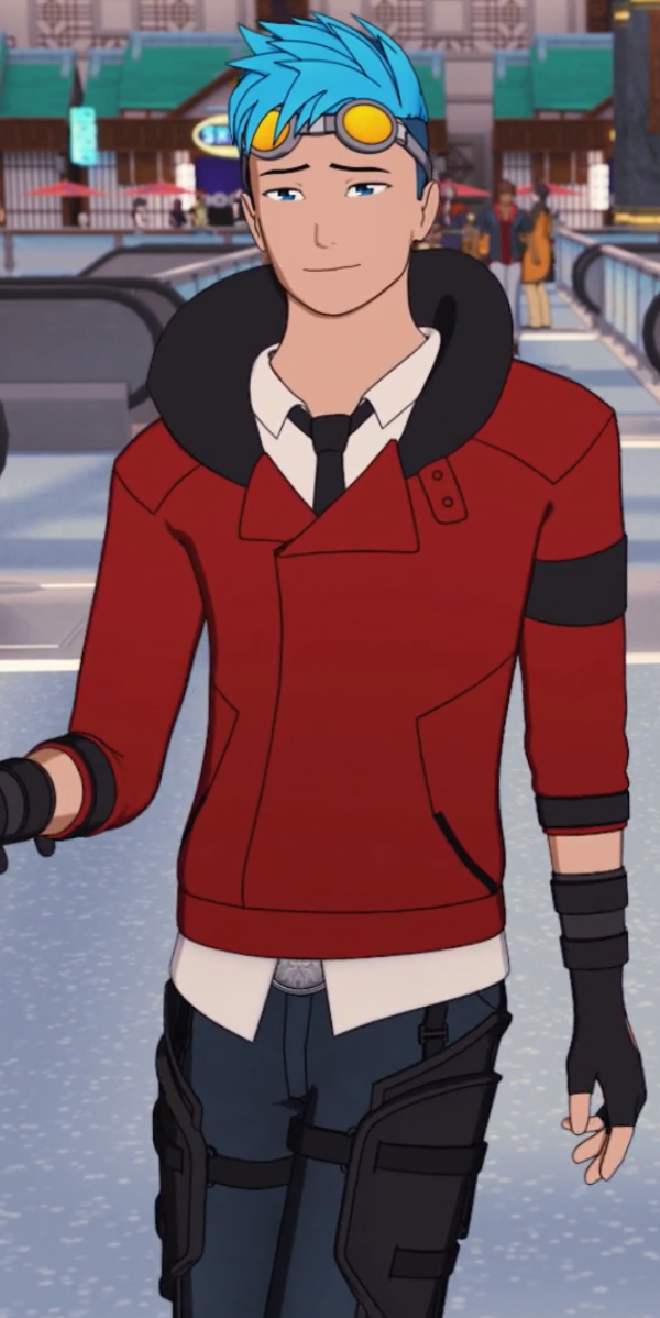 Neptune Vasilias Heroes Wiki Fandom