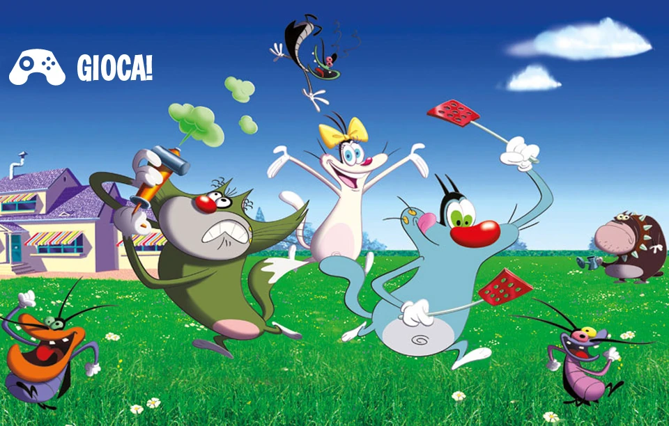 oggy-disegni-colorare-immagini-cartone-oggy-e-i-maledetti-scarafaggi