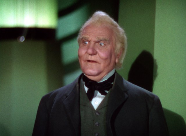 wizard-of-oz-heroes-wiki-fandom-powered-by-wikia