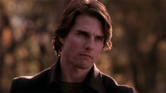 David Aames Heroes Wiki Fandom Powered By Wikia