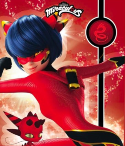 Ryuko Heroes Wiki Fandom Powered By Wikia
